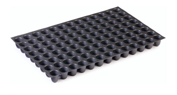 Seedling Tray Manufacturer in India